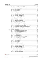 N25Q128A13BSF40F datasheet.datasheet_page 5