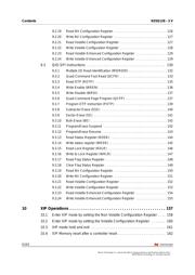 N25Q128A13BSF40F datasheet.datasheet_page 6