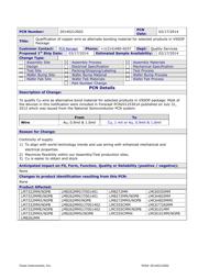 LMC6482IMM datasheet.datasheet_page 1