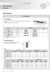 RM20M12E83K datasheet.datasheet_page 1