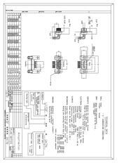 L717DFB25P1ATN 数据规格书 1