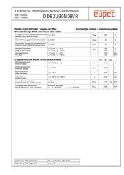 DDB2U30N08VR datasheet.datasheet_page 1