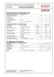 DDB2U30N08VR datasheet.datasheet_page 3