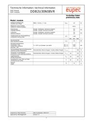 DDB2U30N08VR datasheet.datasheet_page 4