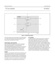 PCA9515 datasheet.datasheet_page 3