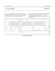 PCA9515 datasheet.datasheet_page 5