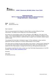 LMV7271MG datasheet.datasheet_page 1