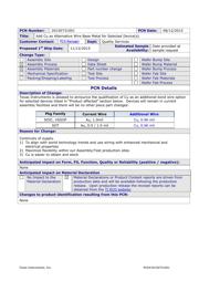 LMV7271MG datasheet.datasheet_page 4