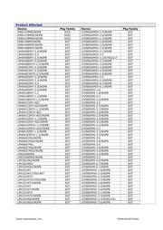 LMV7271MG datasheet.datasheet_page 5