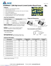 F1206HI5000V032T datasheet.datasheet_page 1