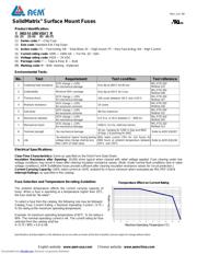 F1206HI5000V032T datasheet.datasheet_page 4