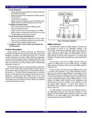 89HPES16T4AG2ZCALI datasheet.datasheet_page 2