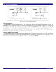 89HPES16T4AG2ZCALI datasheet.datasheet_page 3