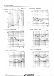 MJ4502 datasheet.datasheet_page 4