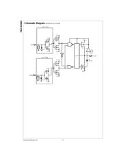 74LCX2244WMX datasheet.datasheet_page 6