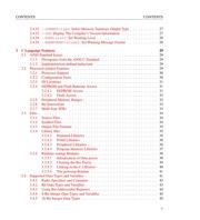 SW500007 datasheet.datasheet_page 5