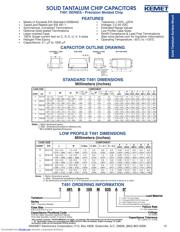 T491X157K020AT/BKN datasheet.datasheet_page 1