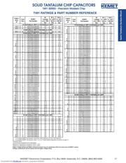 T491X336K035AT/BKN datasheet.datasheet_page 3