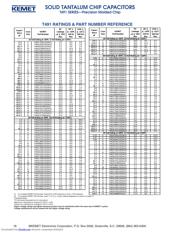 T491X336K035AT/BKN datasheet.datasheet_page 4