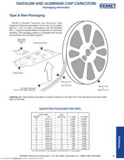 T491X157K020AT/BKN datasheet.datasheet_page 6