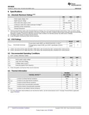DRV8836EVM datasheet.datasheet_page 4