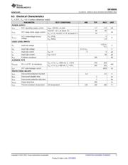 DRV8836EVM datasheet.datasheet_page 5