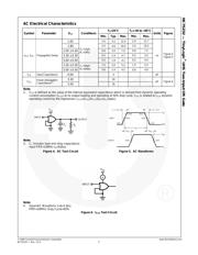 NC7SZ32M5X datasheet.datasheet_page 6