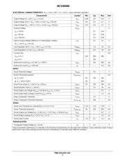 NCV4949APDR2G datasheet.datasheet_page 3