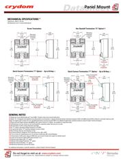 D24125 datasheet.datasheet_page 3