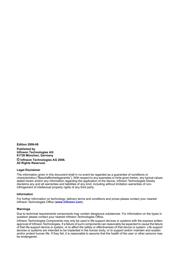 XC164CS16F40FBBFXUMA1 datasheet.datasheet_page 2