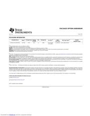 SN74LVC1G11IDCKRQ1 datasheet.datasheet_page 6