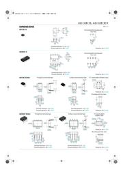 AQY280EHA datasheet.datasheet_page 4