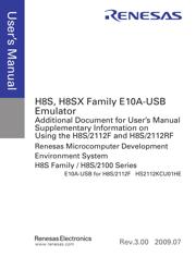 HS0005KCU01H datasheet.datasheet_page 3