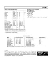 AD9744 datasheet.datasheet_page 5