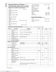 LM27262MTDX datasheet.datasheet_page 6