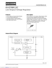 KA378R12C_05 datasheet.datasheet_page 1