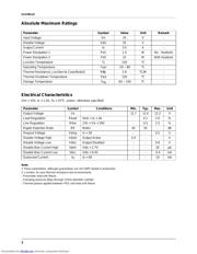 KA378R12C_05 datasheet.datasheet_page 2