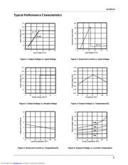 KA378R12C_05 datasheet.datasheet_page 3