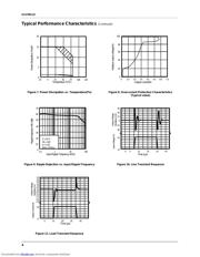 KA378R12C_05 datasheet.datasheet_page 4