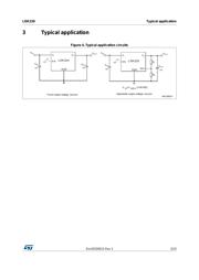 LDK220M33R datasheet.datasheet_page 5