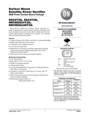 NRVBSS24T3G-VF01 datasheet.datasheet_page 1