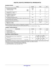 NRVBSS24T3G-VF01 datasheet.datasheet_page 2