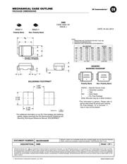 NRVBSS24T3G-VF01 datasheet.datasheet_page 5