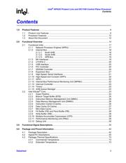 FWIXP420BB datasheet.datasheet_page 3