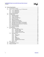 FWIXP420BB datasheet.datasheet_page 4