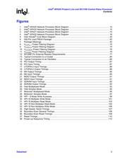 FWIXP420BB datasheet.datasheet_page 5