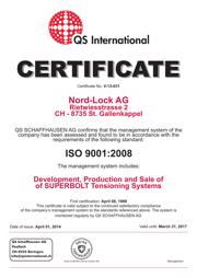 ISO7321CDR datasheet.datasheet_page 1