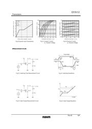 QS5U12-TR datasheet.datasheet_page 4