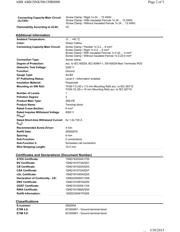 1SNK506150R0000 datasheet.datasheet_page 2