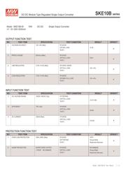 SKE10B-05 datasheet.datasheet_page 3